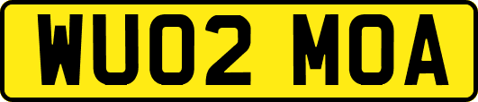 WU02MOA