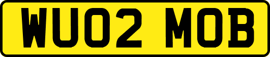 WU02MOB