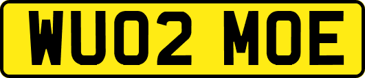WU02MOE