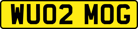 WU02MOG