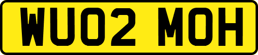 WU02MOH
