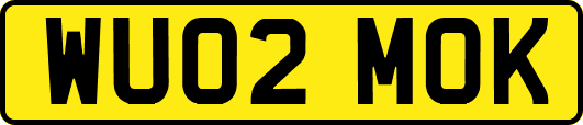 WU02MOK