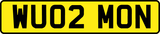 WU02MON