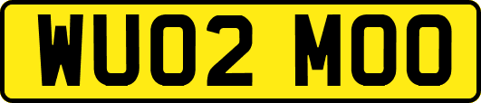 WU02MOO