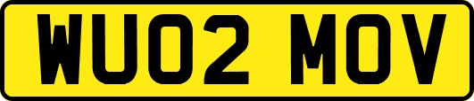 WU02MOV