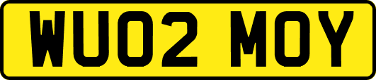 WU02MOY
