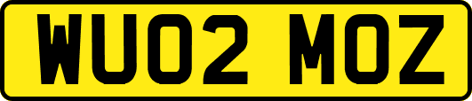 WU02MOZ