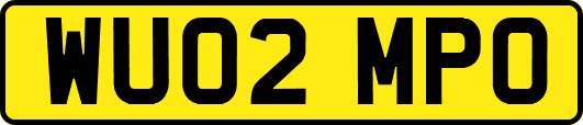 WU02MPO