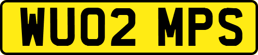 WU02MPS