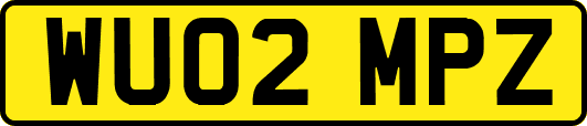 WU02MPZ