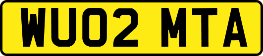 WU02MTA