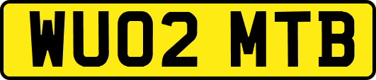 WU02MTB