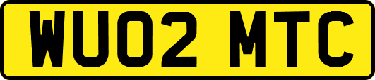 WU02MTC