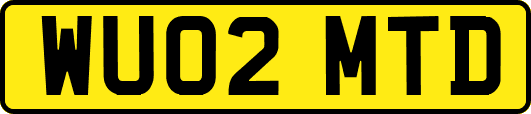 WU02MTD