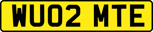 WU02MTE