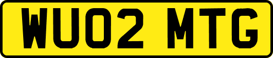 WU02MTG