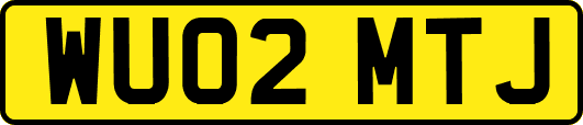 WU02MTJ
