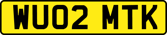 WU02MTK