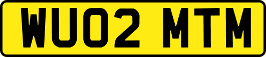 WU02MTM