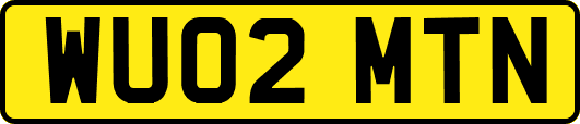 WU02MTN