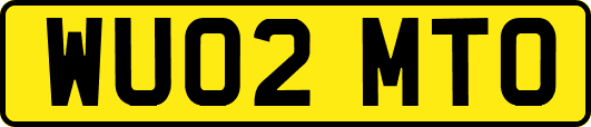 WU02MTO
