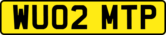 WU02MTP
