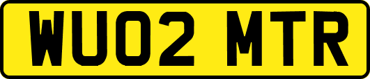 WU02MTR