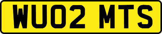 WU02MTS