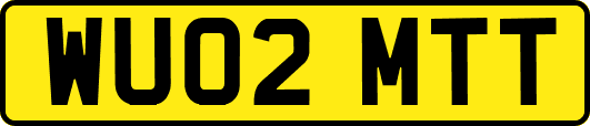 WU02MTT