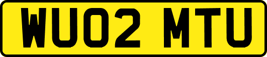 WU02MTU