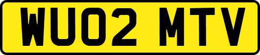 WU02MTV