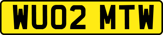 WU02MTW