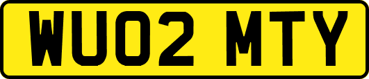 WU02MTY