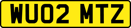 WU02MTZ