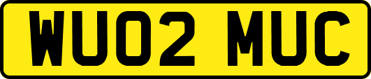 WU02MUC