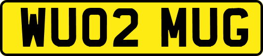 WU02MUG