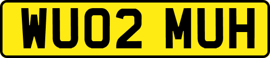 WU02MUH