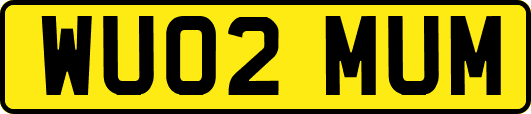 WU02MUM