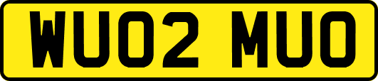 WU02MUO
