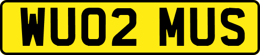 WU02MUS