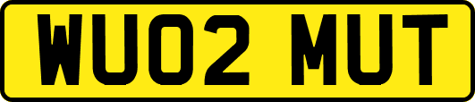 WU02MUT