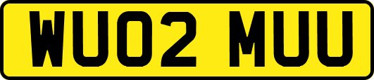WU02MUU