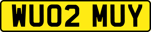 WU02MUY