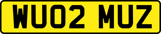 WU02MUZ