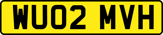WU02MVH