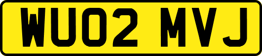 WU02MVJ