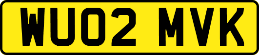WU02MVK