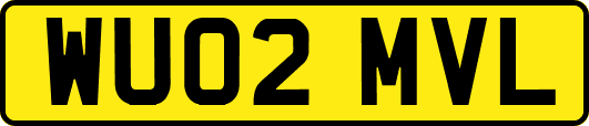 WU02MVL