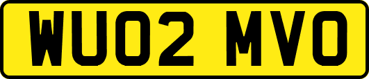WU02MVO