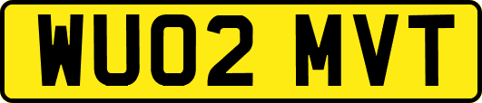 WU02MVT